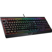Klawiatura: HyperX Alloy Core Urządzenia