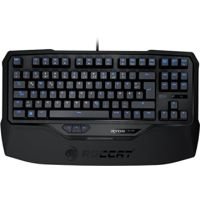Klawiatura: Roccat Ryos TKL Pro Urządzenia