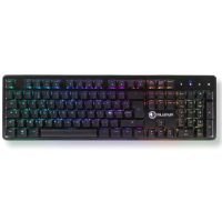 Klawiatura: Millenium MT2 Urządzenia