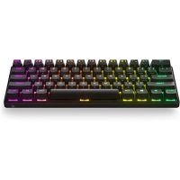 Klawiatura: SteelSeries Apex Pro Mini Urządzenia