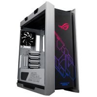 Obudowa: ASUS ROG Strix Helios Urządzenia