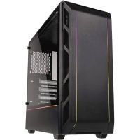 Obudowa: Phanteks Eclipse P350X Urządzenia