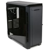 Obudowa: Phanteks Eclipse P600S Urządzenia