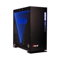 Obudowa: Asus IN-WIN 303 Urządzenia