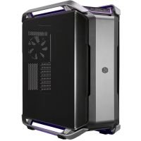 Obudowa: Cooler Master Cosmos C700M Urządzenia