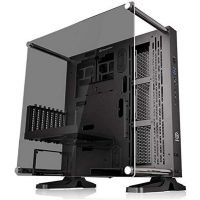 Obudowa: Thermaltake Core P3 Urządzenia