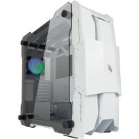 Obudowa: Noua Ego Bianco Urządzenia