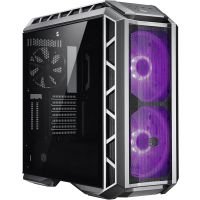 Obudowa: MasterCase H500P Mesh Urządzenia Obudowa: MasterCase H500P Mesh Urządzenia