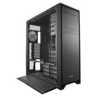 Obudowa: Corsair Obsidian 900D PC Urządzenia