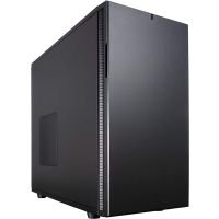 Obudowa: Fractal Design Define R5 Urządzenia