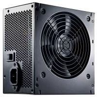 Zasilacz: CoolerMaster RS700 Urządzenia