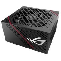 Zasilacz: ASUS ROG Strix 750G Urządzenia