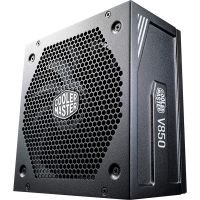 Zasilacz: Cooler Master V850 Urządzenia