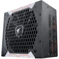 Zasilacz: Gigabyte AORUS GP-AP850GM Urządzenia