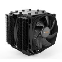 Zasilacz: be quiet! Dark Rock Pro 4 Urządzenia