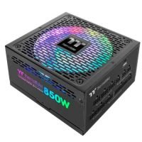 Zasilacz: Fuentes de Alimentación Thermaltake Urządzenia