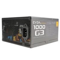 Zasilacz: EVGA SuperNOVA 1000 G3 Urządzenia Zasilacz: EVGA SuperNOVA 1000 G3 Urządzenia