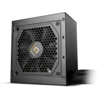 Zasilacz: BoostBoxx PB850M Urządzenia