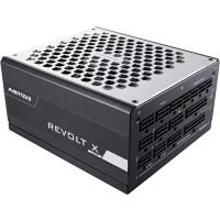Zasilacz: Phanteks PH-P1000PS Urządzenia