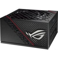 Zasilacz: ASUS ROG Strix 850G Urządzenia