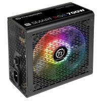 Zasilacz: Thermaltake Smart RGB Urządzenia