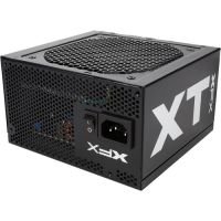 Zasilacz: Funete XFX 600W Urządzenia Zasilacz: Funete XFX 600W Urządzenia