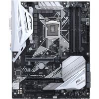Płyta główna: ASUS Prime Z370 Urządzenia