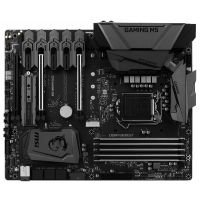 Płyta główna: MSI Z270 Urządzenia Płyta główna: MSI Z270 Urządzenia