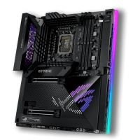 Płyta główna: ASUS ROG MAXIMUS Z690 Urządzenia