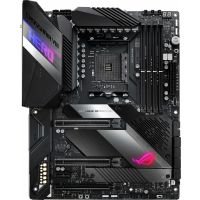 Płyta główna: ASUS ROG VIII Hero Urządzenia