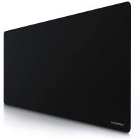 Płyta główna: TITANWOLF XXXL Urządzenia