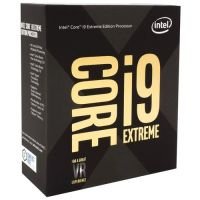Procesor: Intel Core i9-9900KF Urządzenia Procesor: Intel Core i9-9900KF Urządzenia