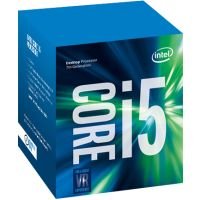 Procesor: Intel Core i5-8400 Urządzenia