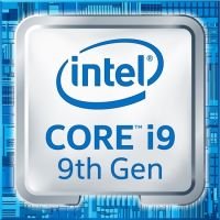 Procesor: Intel Core i9-9900K Urządzenia