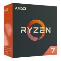Procesor: AMD Ryzen 7 PRO 3700 Urządzenia