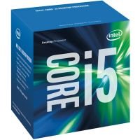 Procesor: Intel Core i5-6400 Urządzenia