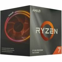 Procesor: AMD Ryzen 7 3800 Urządzenia