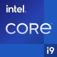 Procesor: Intel Core i9-11900F Urządzenia