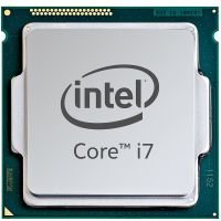 Procesor: Intel Core i7-6800K Urządzenia