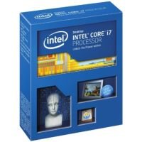Procesor: Intel Core i7-5960X Urządzenia