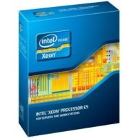 Procesor: Intel E5-2687W Xeon Urządzenia Procesor: Intel E5-2687W Xeon Urządzenia