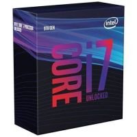Procesor: Intel Core i7-9700 Urządzenia