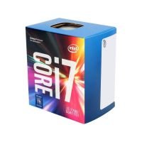 Procesor: Intel Core i7-7700 Urządzenia