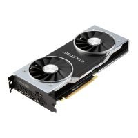 Karta graficzna: NVIDIA GeForce RTX 2080 Ti Urządzenia Karta graficzna: NVIDIA GeForce RTX 2080 Ti Urządzenia