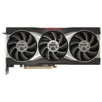 Karta graficzna: Radeon RX 6900 XT Urządzenia