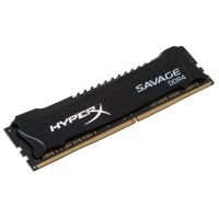 Pamięć (RAM): HyperX DDR4 Urządzenia