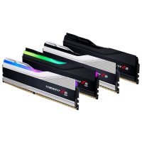 Pamięć (RAM): G.Skill Trident Z5 DDR5 Urządzenia Pamięć (RAM): G.Skill Trident Z5 DDR5 Urządzenia