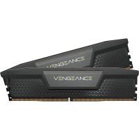 Pamięć (RAM): Corsair DDR5 Urządzenia