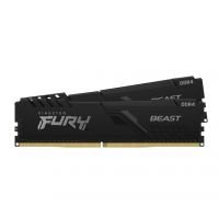 Pamięć (RAM): Kingston FURY BEAST DDR4 Urządzenia Pamięć (RAM): Kingston FURY BEAST DDR4 Urządzenia