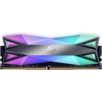 Pamięć (RAM): ADATA XPG Spectrix DDR4 Urządzenia Pamięć (RAM): ADATA XPG Spectrix DDR4 Urządzenia